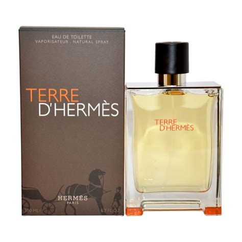 hermes terre d hermes цена|terre d'hermes hermes man.